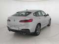 BMW X4 xdrive30i Msport auto - thumbnail 19