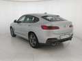 BMW X4 xdrive30i Msport auto - thumbnail 18