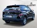 Hyundai KONA 1.0 T-GDI Select (SX2) Schwarz - thumbnail 4