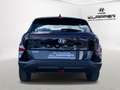 Hyundai KONA 1.0 T-GDI Select (SX2) Schwarz - thumbnail 3