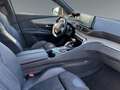 Peugeot 5008 2.0 BlueHDi 180ch S\u0026S GT Pack EAT8 Gris - thumbnail 15