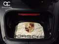 Porsche 911 991 Carrera 2 - 3.4i Coupé PDK - Chrono Noir - thumbnail 22