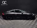 Porsche 911 991 Carrera 2 - 3.4i Coupé PDK - Chrono Noir - thumbnail 4