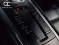 Porsche 911 991 Carrera 2 - 3.4i Coupé PDK - Chrono Noir - thumbnail 19