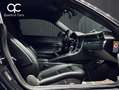 Porsche 911 991 Carrera 2 - 3.4i Coupé PDK - Chrono Noir - thumbnail 11