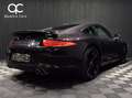 Porsche 911 991 Carrera 2 - 3.4i Coupé PDK - Chrono Noir - thumbnail 7
