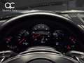 Porsche 911 991 Carrera 2 - 3.4i Coupé PDK - Chrono Noir - thumbnail 21