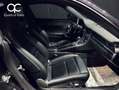 Porsche 911 991 Carrera 2 - 3.4i Coupé PDK - Chrono Noir - thumbnail 12