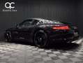 Porsche 911 991 Carrera 2 - 3.4i Coupé PDK - Chrono Noir - thumbnail 5
