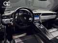 Porsche 911 991 Carrera 2 - 3.4i Coupé PDK - Chrono Noir - thumbnail 9