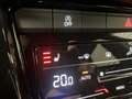 Volkswagen T-Roc 1.5 TSI R-LINE/IQ LIGHT/IQ DRIVE/EL A KLEP/CAM/KEY Gris - thumbnail 17