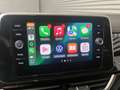 Volkswagen T-Roc 1.5 TSI R-LINE/IQ LIGHT/IQ DRIVE/EL A KLEP/CAM/KEY Gris - thumbnail 18