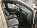 Volkswagen T-Roc 1.5 TSI R-LINE/IQ LIGHT/IQ DRIVE/EL A KLEP/CAM/KEY Gris - thumbnail 9