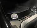 Volkswagen T-Roc 1.5 TSI R-LINE/IQ LIGHT/IQ DRIVE/EL A KLEP/CAM/KEY Gris - thumbnail 29