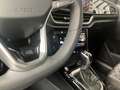 Volkswagen T-Roc 1.5 TSI R-LINE/IQ LIGHT/IQ DRIVE/EL A KLEP/CAM/KEY Gris - thumbnail 25