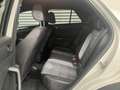 Volkswagen T-Roc 1.5 TSI R-LINE/IQ LIGHT/IQ DRIVE/EL A KLEP/CAM/KEY Gris - thumbnail 11