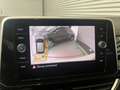 Volkswagen T-Roc 1.5 TSI R-LINE/IQ LIGHT/IQ DRIVE/EL A KLEP/CAM/KEY Gris - thumbnail 15