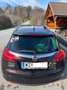 Opel Insignia ST 2,0 Cosmo CDTI DPF Ecotec Start/Stop System Braun - thumbnail 2