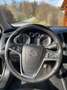 Opel Insignia ST 2,0 Cosmo CDTI DPF Ecotec Start/Stop System Braun - thumbnail 6