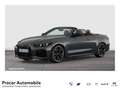 BMW 440 M440d xDrive M SPORT PRO+H/K+HuD+DA PROF+360° Grau - thumbnail 1
