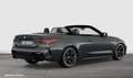 BMW 440 M440d xDrive M SPORT PRO+H/K+HuD+DA PROF+360° Grau - thumbnail 2