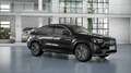 Mercedes-Benz GLE 300 GLE 300 d 4Matic Mild Hybrid Coupé AMG Line Premium Schwarz - thumbnail 1
