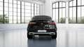 Mercedes-Benz GLE 300 GLE 300 d 4Matic Mild Hybrid Coupé AMG Line Premium Schwarz - thumbnail 5
