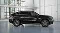 Mercedes-Benz GLE 300 GLE 300 d 4Matic Mild Hybrid Coupé AMG Line Premium Schwarz - thumbnail 3