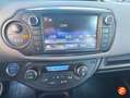 Toyota Yaris 1.5 Hybrid Feel Blanco - thumbnail 19