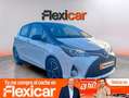 Toyota Yaris 1.5 Hybrid Feel Blanco - thumbnail 1
