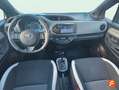 Toyota Yaris 1.5 Hybrid Feel Blanco - thumbnail 11