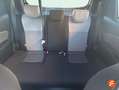Toyota Yaris 1.5 Hybrid Feel Blanco - thumbnail 17