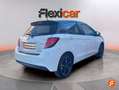Toyota Yaris 1.5 Hybrid Feel Blanco - thumbnail 8