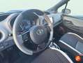 Toyota Yaris 1.5 Hybrid Feel Blanco - thumbnail 12