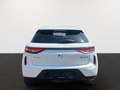 DS Automobiles DS 3 Crossback E-Tense 136 Performance Line + Weiß - thumbnail 5