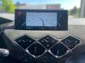 DS Automobiles DS 3 Crossback E-Tense 136 Performance Line + Weiß - thumbnail 13