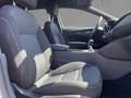 Opel Insignia ST 1.5 D Elegance Matrix/Navi/Ergo/KAM Plateado - thumbnail 9