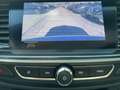 Opel Insignia ST 1.5 D Elegance Matrix/Navi/Ergo/KAM Plateado - thumbnail 18