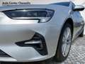 Opel Insignia ST 1.5 D Elegance Matrix/Navi/Ergo/KAM Plateado - thumbnail 7