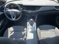Opel Insignia ST 1.5 D Elegance Matrix/Navi/Ergo/KAM Plateado - thumbnail 11