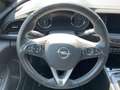 Opel Insignia ST 1.5 D Elegance Matrix/Navi/Ergo/KAM Plateado - thumbnail 12