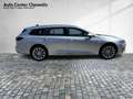 Opel Insignia ST 1.5 D Elegance Matrix/Navi/Ergo/KAM Plateado - thumbnail 20