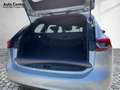 Opel Insignia ST 1.5 D Elegance Matrix/Navi/Ergo/KAM Plateado - thumbnail 8