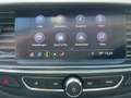 Opel Insignia ST 1.5 D Elegance Matrix/Navi/Ergo/KAM Plateado - thumbnail 16