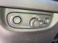 Opel Insignia ST 1.5 D Elegance Matrix/Navi/Ergo/KAM Plateado - thumbnail 14