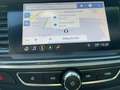 Opel Insignia ST 1.5 D Elegance Matrix/Navi/Ergo/KAM Plateado - thumbnail 17