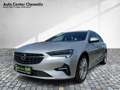 Opel Insignia ST 1.5 D Elegance Matrix/Navi/Ergo/KAM Plateado - thumbnail 2