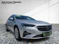 Opel Insignia ST 1.5 D Elegance Matrix/Navi/Ergo/KAM Plateado - thumbnail 5