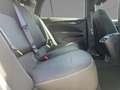 Opel Insignia ST 1.5 D Elegance Matrix/Navi/Ergo/KAM Plateado - thumbnail 10
