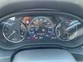 Opel Insignia ST 1.5 D Elegance Matrix/Navi/Ergo/KAM Plateado - thumbnail 15